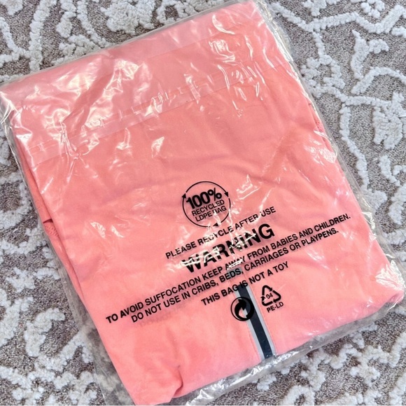 NWT Surfanic CarbonDri Cozy 1/2 Zip Baselayer Top - Picture 6 of 8